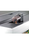 EHEIM Everyday Automatic Fish Feeder