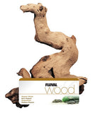 Fluval Mopani Driftwood - Small 