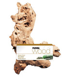 Fluval Mopani Driftwood - Medium 