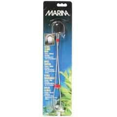 Marina Coil Spring Brush