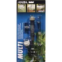 Marina Multi Vac Aquarium Cleaner