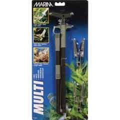 Marina Multi Tool Large