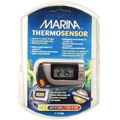 Marina Thermo Sensor Thermometer