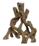 Marina Decor Mangrove Root - Large