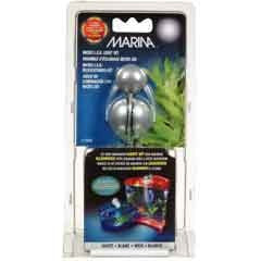 Marina LED Light Unit