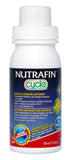 Nutrafin Cycle Biological Aquarium Supplement; Available in 4 sizes