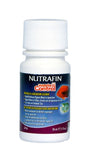 Nutrafin Waste Control; Available in 5 sizes