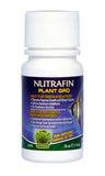 Nutrafin Plant Gro; Available in 4 sizes