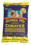 Hagen Guinea Pig Food - 1.13 kg 