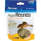 Aqueon Algae Rounds