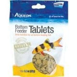 Aqueon Bottom Feeder Tabs
