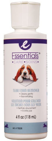 Essentials Tear Stain Remover for Dogs