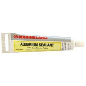 Marineland Aquarium Sealant