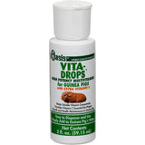 Oasis Vita-Drops Guinea Pig Multi-Vitamins