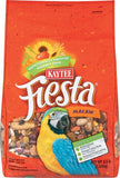 Kaytee Fiesta Macaw