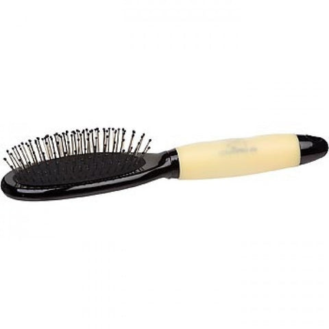 ConairPro Pin Brush; Available in 3 sizes