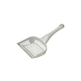 VanNess Cat Litter Scoop Giant