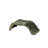 Basking Platform 12.3" x 5.5" x 4.3"