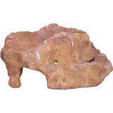 Rock Den Rock Den 7" x 3.5" 7" (Medium)