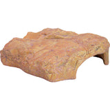 Rock Den Rock Den 11.1" x 9.9" 3.3"