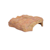 Rock Den Rock Den 8.5" x 7.3" 3"