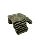 Basking Platform Corner Ramp 12.5" x 10.3" x 4.3"