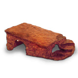 Herp Hotel 12.8" x 6.5" x 4.4"