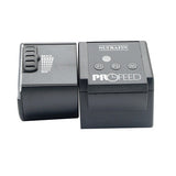 Nutrafin Profeed Programmable Plus Fish Feeder