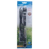 Marina Submersible Aquarium Heater - Available in different models.