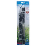 Marina Submersible Aquarium Heater - Available in different models.
