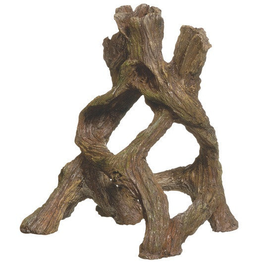 Marina Decor Mangrove Root - Small