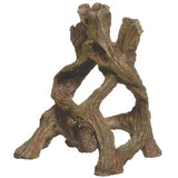 Marina Decor Mangrove Root - Small