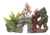 Marina Decor Rock and Bark - Large