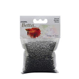 Marina Betta Black Epoxy Gravel