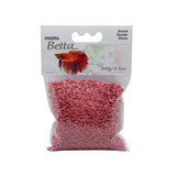 Marina Betta Red Epoxy Gravel 