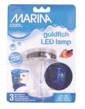 Marine Cool LED light
