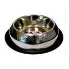 Stainless Steel Nordic Dish for Cats