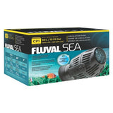 Fluval Sea Aquarium Circulation Pump; Available in 4 models
