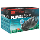 Fluval Sea Aquarium Circulation Pump; Available in 4 models
