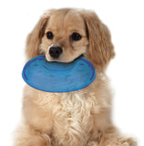 Petstages Mini Orka Flyer
