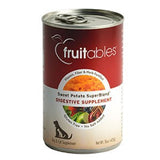 Fruitables Digestive Supplement - Available in 2 flavours
