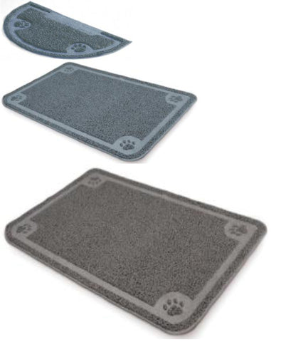 Petmate Litter Catcher Mat