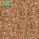 Nutty Pebbles Aquarium Gravel