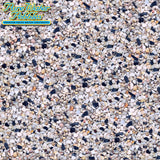 Pure Water Pebbles Natural Rainbow Gems