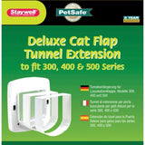 Petsafe Tunnel Extension Piece