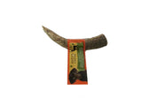 Silver Spur Naturally Shed Antler