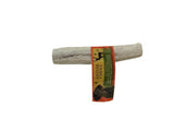 Silver Spur Naturally Shed Split Antler