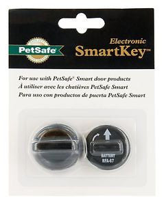 Petsafe Smart Door Electronic SmartKey (SPECIAL ORDER ONLY)