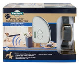 Petsafe Instant Barrier with One Zone