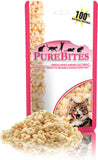 Shrimp PureBites Feline Freeze Dried Treats